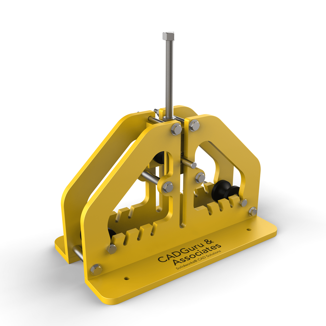 3-block-tube-bender-cadguru-associates